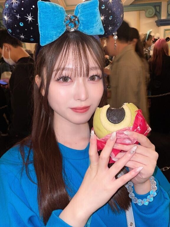 悶絶させちゃう〇〇〇