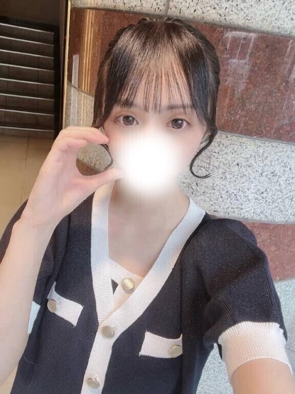 えちえしよ
