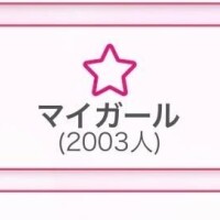 ゆうり
