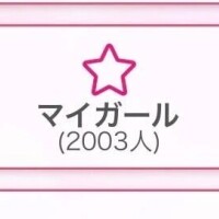 ゆうり