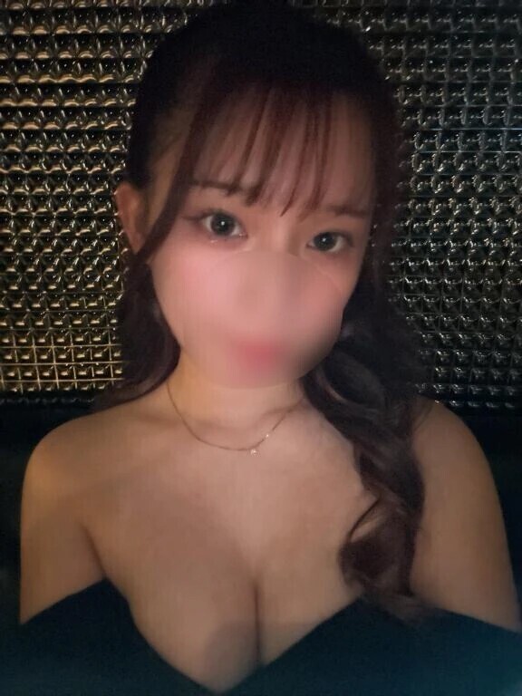 お礼💌