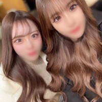 りのん