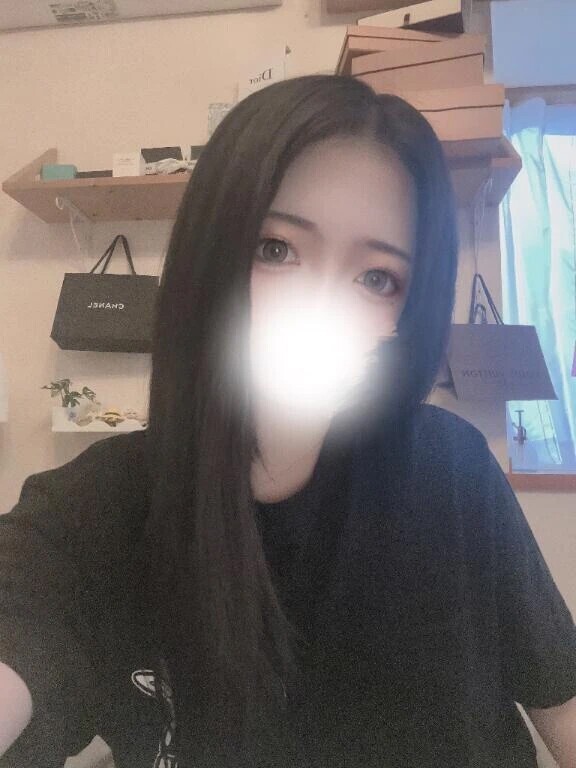 今日もえろください