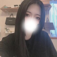 あかり