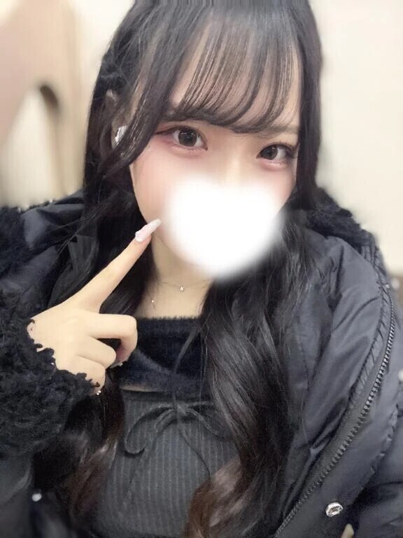 明日3️⃣日から🌟