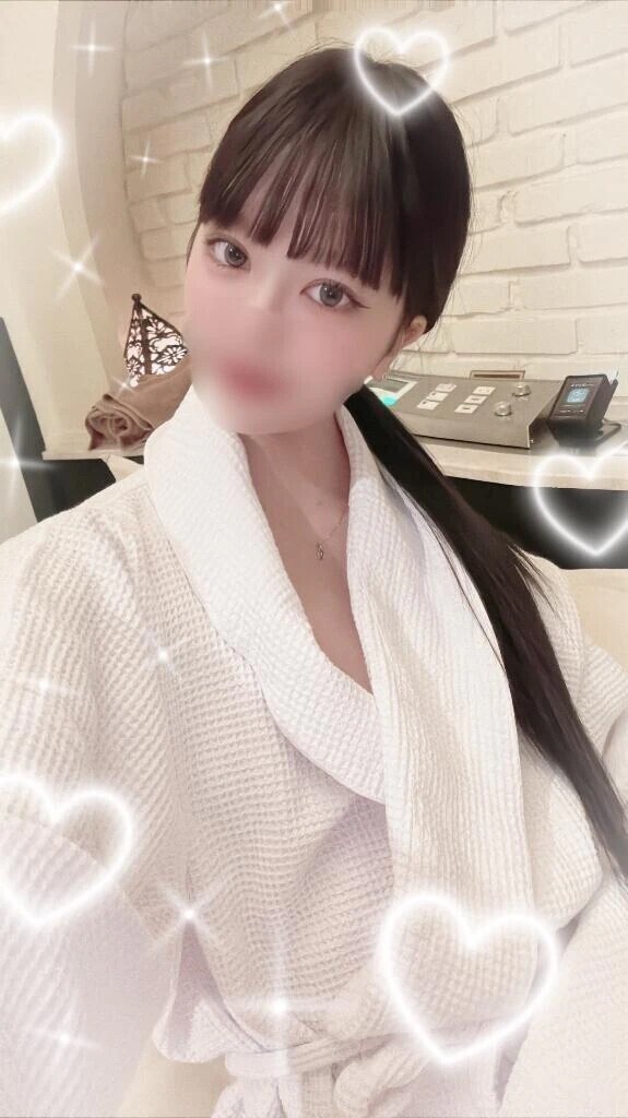 今日だけの特別な合言葉💞
