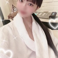 イナ