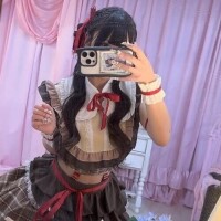 くれあ