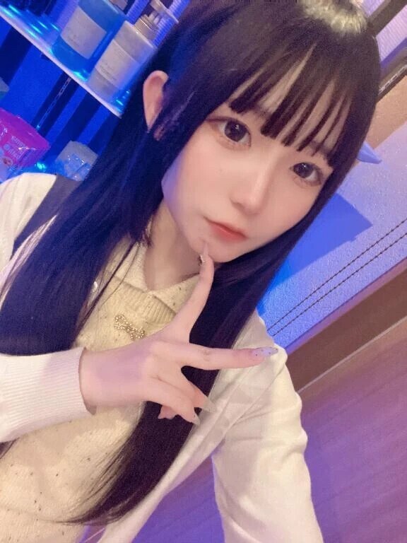 こはくの独り言🤔💬