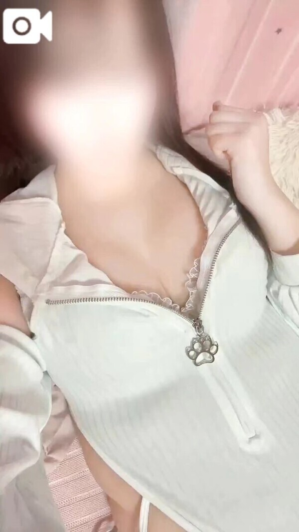 はじめてもらってくれる？💕