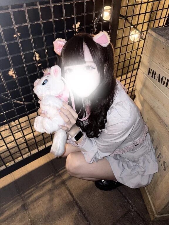 GWまったりと💕