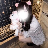 りずむ