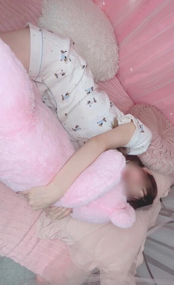 しゅっきん❣️