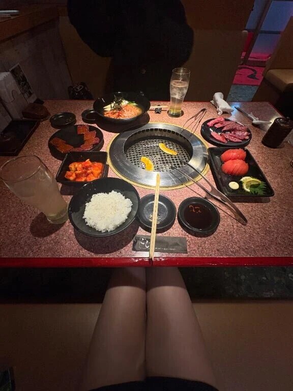 出勤しました！！