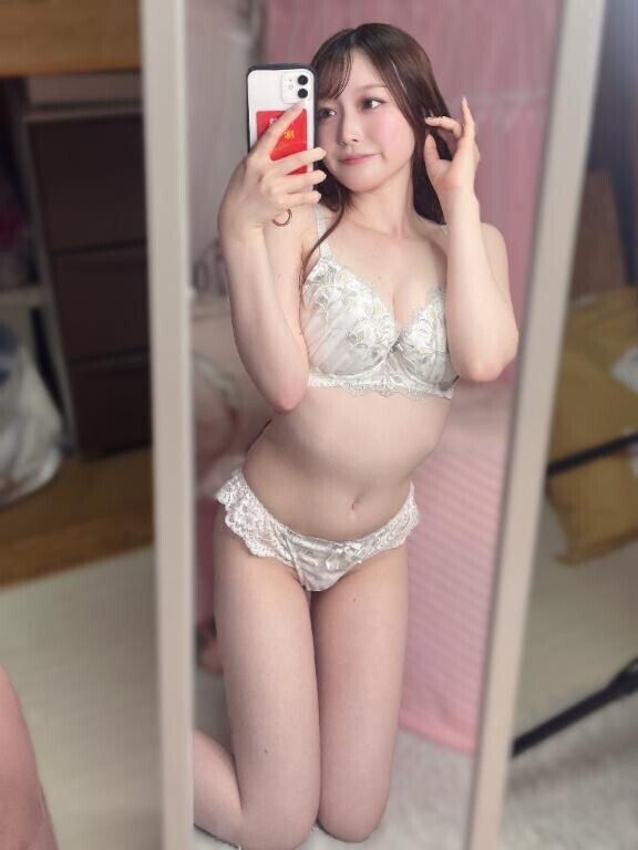 ぶっ飛んじゃう理性
