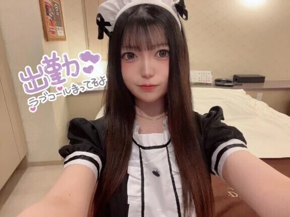 おはようございます！！