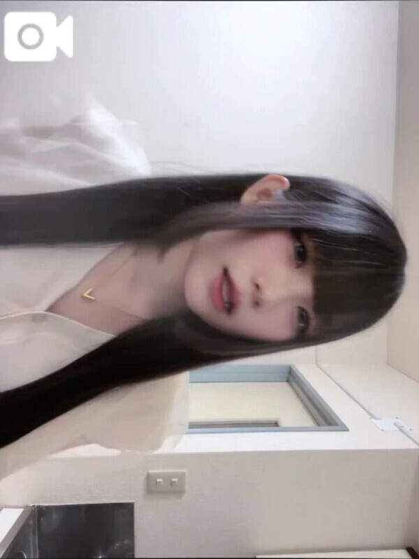すべすべだよ