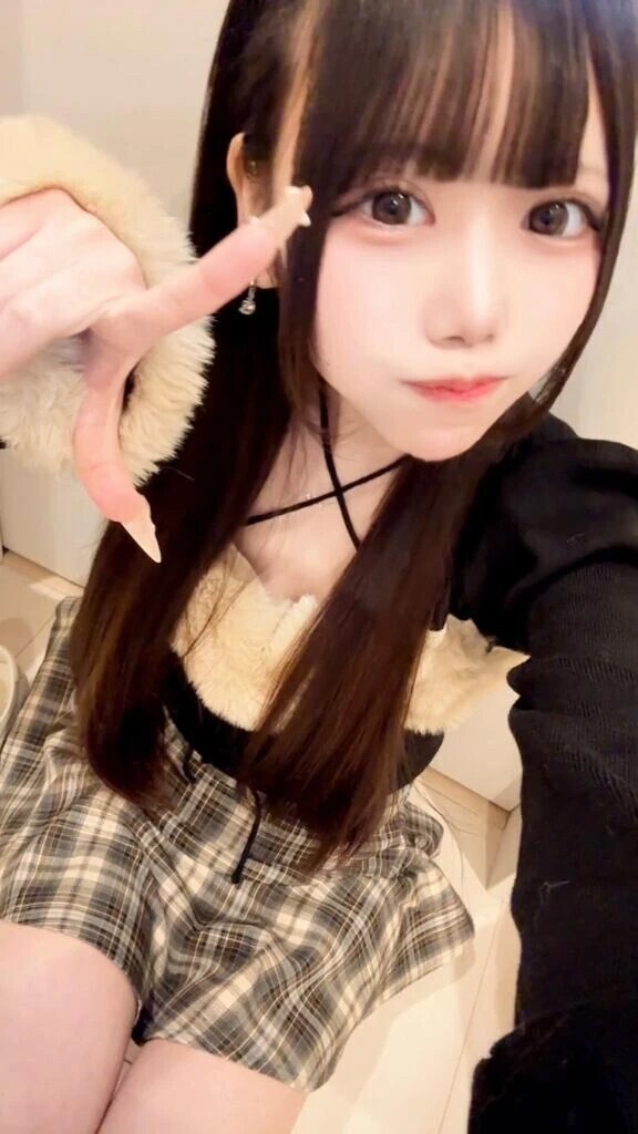 ‎(՞⸝⸝ɞ̴̶̷ ·̫ ‹⸝⸝)
