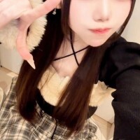 くれあ