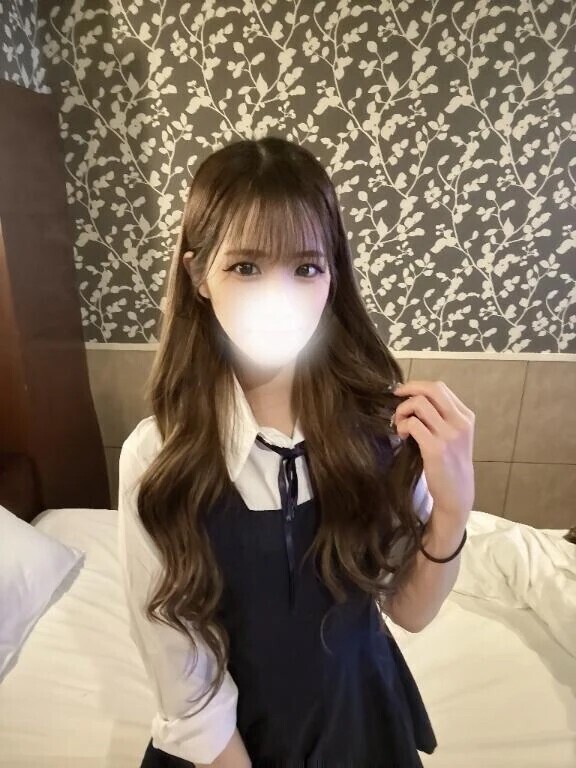 受付終了です!!🈵💘