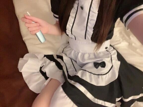 おやすみなさい！！