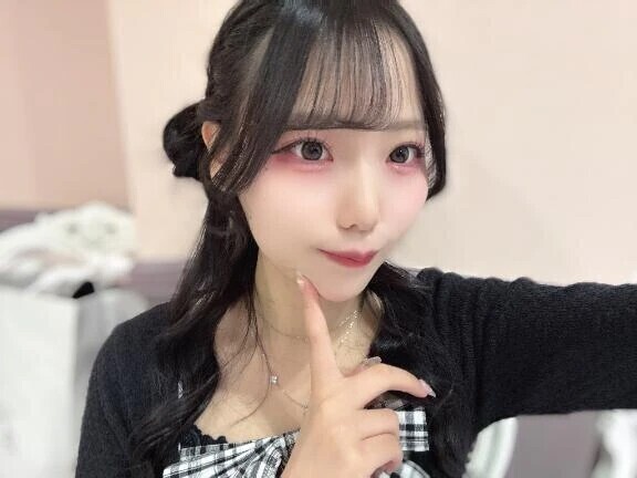 痴女の精子狩り🍼