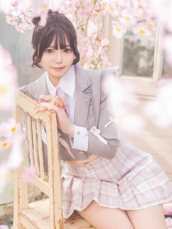 どんなコスプレすき？