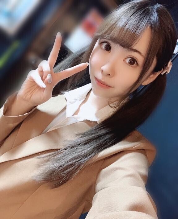 お礼