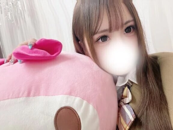 めろにめろめろになって💖