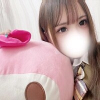 めろ