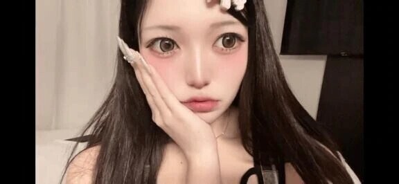 今日もいるよーー♡