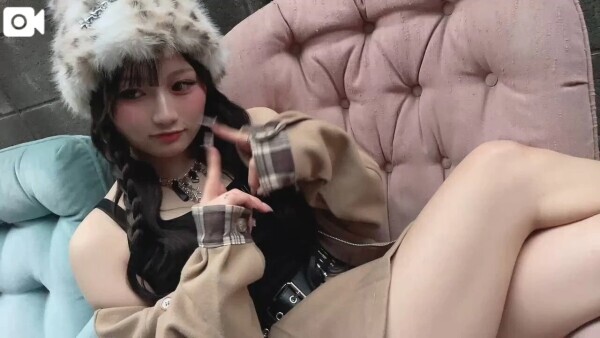 📷盗撮？