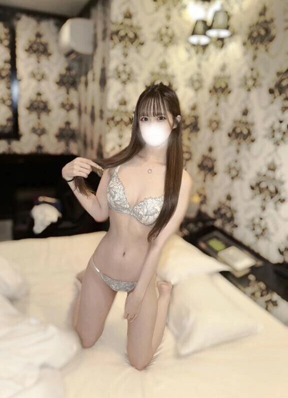 次回🈳22:50〜!!💫