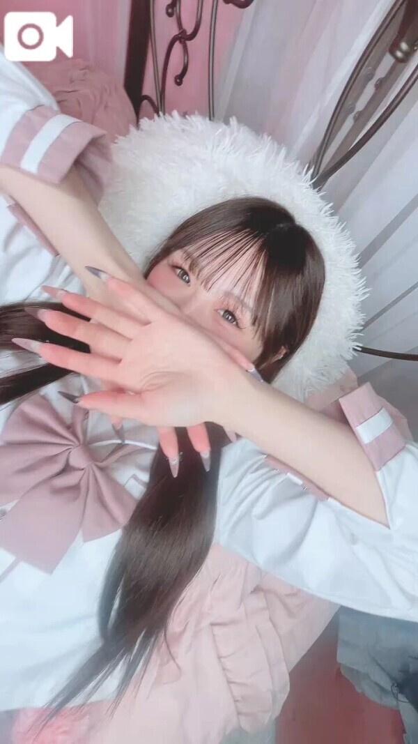 最近…