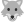 りお