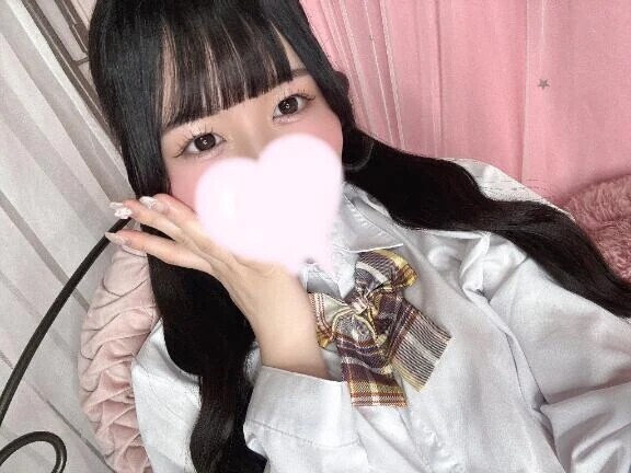 AFガチ〇な🙈︎💕︎