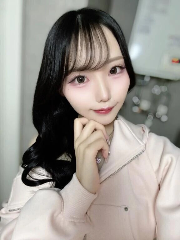 秘密のハ♡撮り