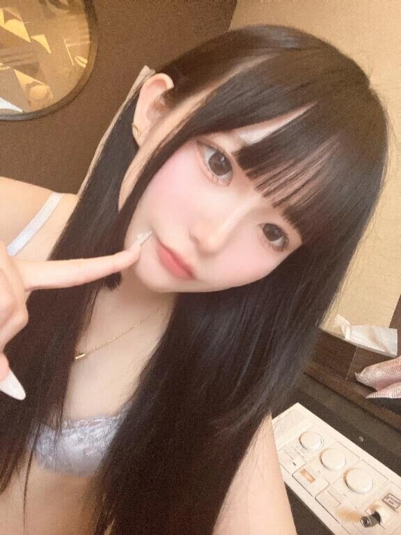 今日もよろしくね^-^