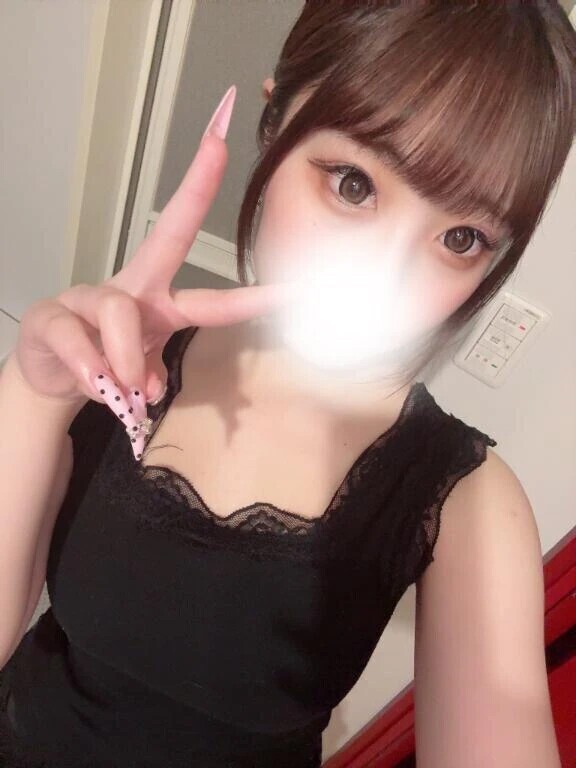 2日ぶりです🫶
