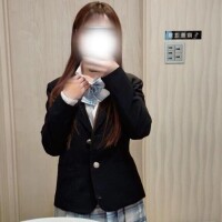 めろ