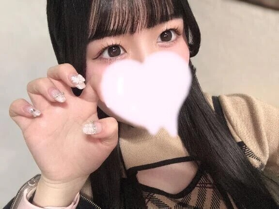 こんばんわん(ᐡ•ω•)ﾉ♥