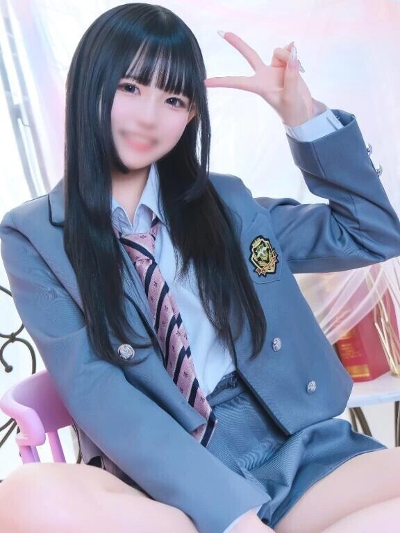 newぱねる！