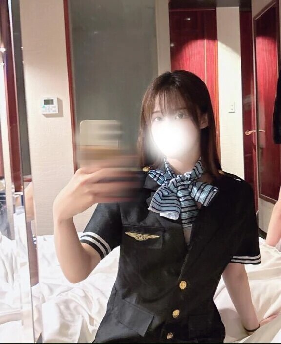 こんばんは🐈‍⬛