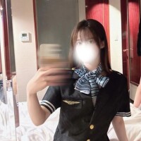 れいら