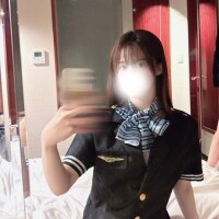 れいら