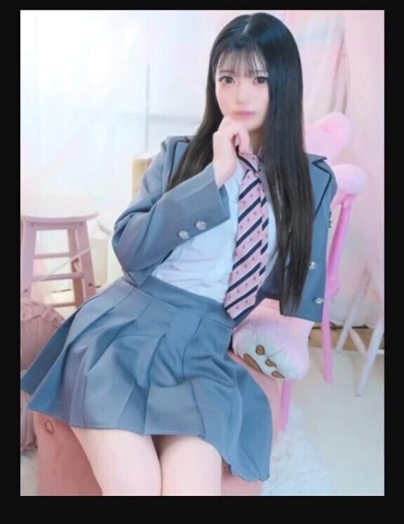 あいにきて♡