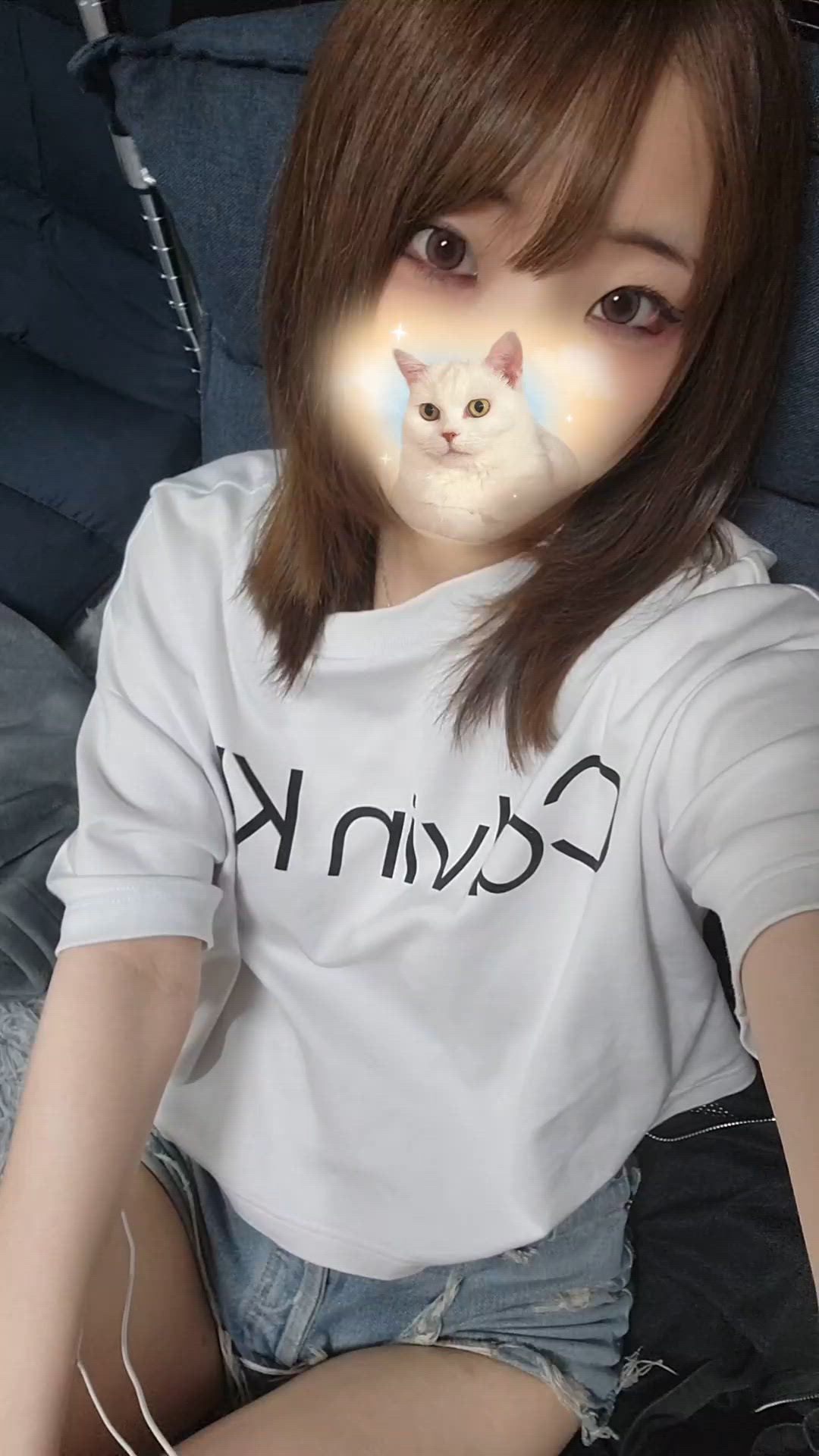 緊急‪