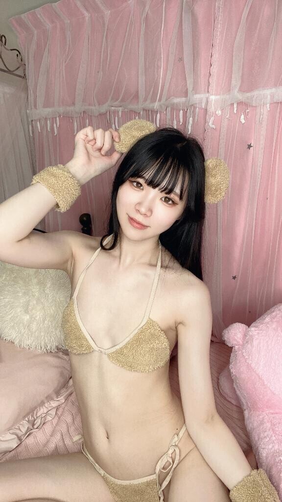 ♥♥