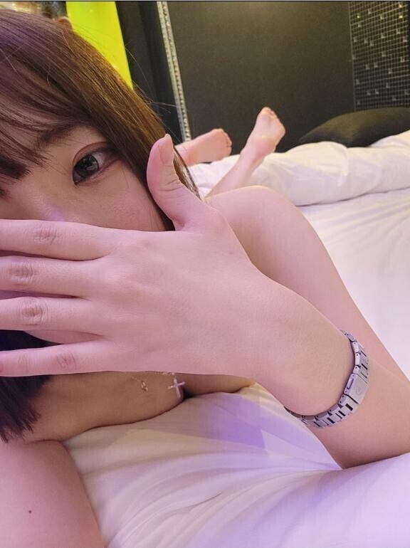 12じから‪