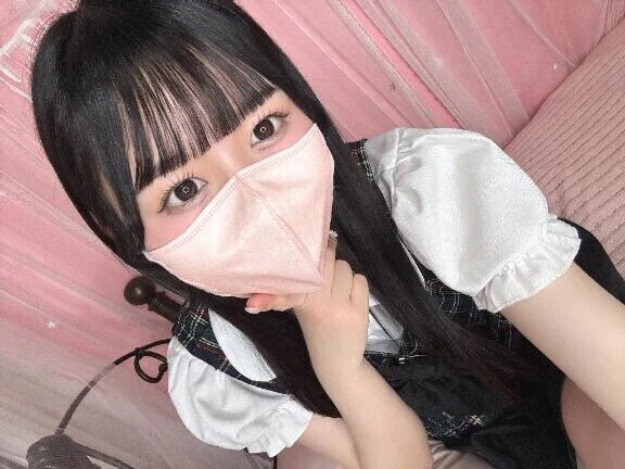 ♡お礼写メ日記♡